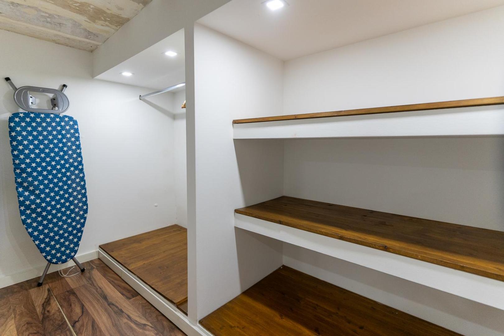 Apartament Ta Cetta Floriana Zewnętrze zdjęcie